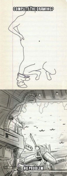 page,6,top 450 funny pics of the year 2015.html - 1 HD Photos | Premium Gallery 2015