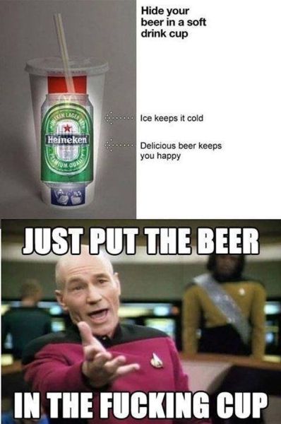 page,11,top 450 funny pics of the year 2015.html - 1 HD Photos | Premium Gallery 2015