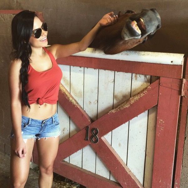 morning picdump 54 pics 10.html - 54 HD Photos | Premium Gallery 2015