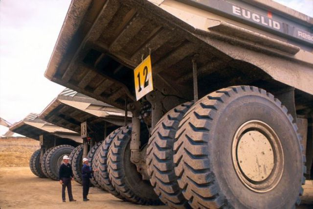 morning picdump 54 pics 10.html - 54 HD Photos | Premium Gallery 2015