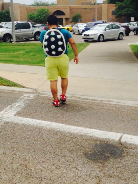 morning picdump 54 pics 10.html - 54 HD Photos | Premium Gallery 2015