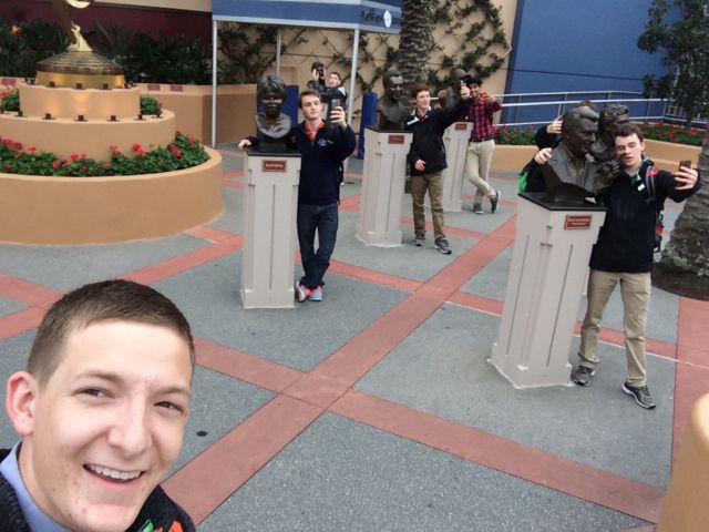 morning picdump 54 pics 10.html - 54 HD Photos | Premium Gallery 2015