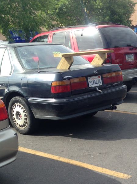 morning picdump 54 pics 10.html - 54 HD Photos | Premium Gallery 2015