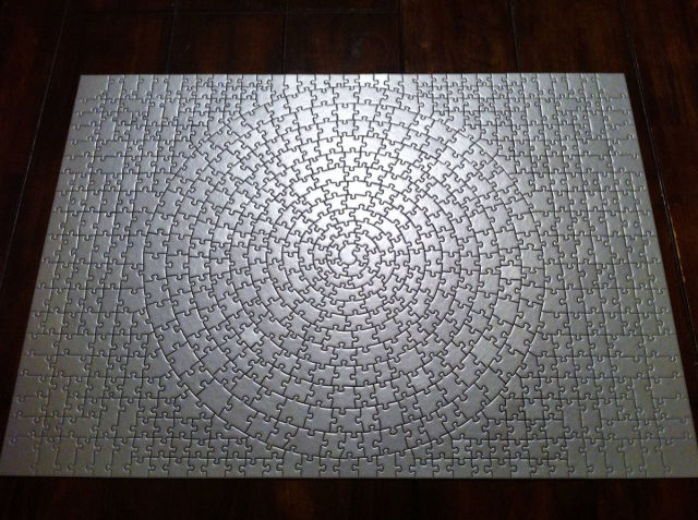 morning picdump 54 pics 10.html - 54 HD Photos | Premium Gallery 2015