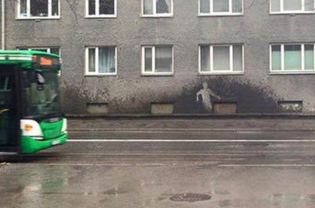 morning picdump 54 pics 10.html - 54 HD Photos | Premium Gallery 2015