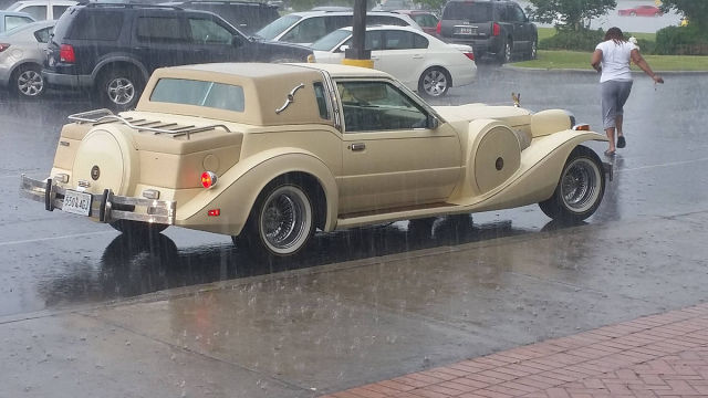 morning picdump 54 pics 10.html - 54 HD Photos | Premium Gallery 2015