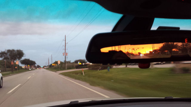 morning picdump 54 pics 10.html - 54 HD Photos | Premium Gallery 2015