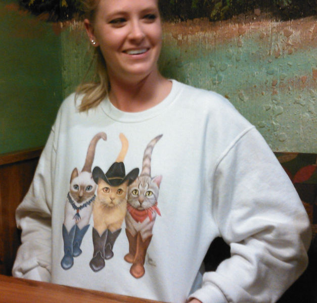 morning picdump 54 pics 10.html - 54 HD Photos | Premium Gallery 2015