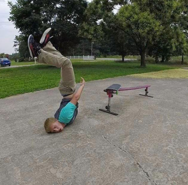 morning picdump 54 pics 10.html - 54 HD Photos | Premium Gallery 2015