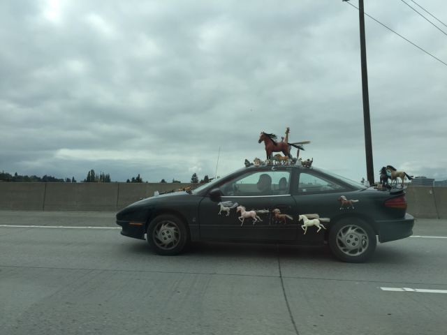 morning picdump 54 pics 10.html - 54 HD Photos | Premium Gallery 2015