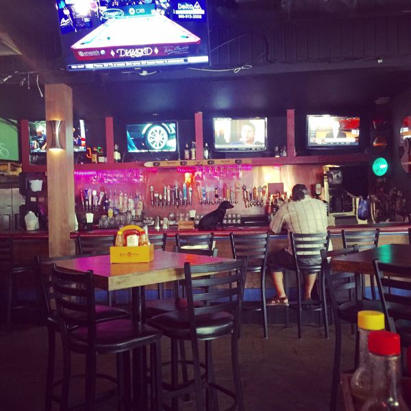 morning picdump 54 pics 10.html - 54 HD Photos | Premium Gallery 2015