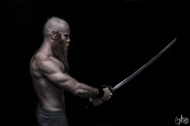 morning picdump 54 pics 10.html - 54 HD Photos | Premium Gallery 2015