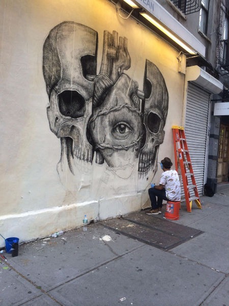 morning picdump 54 pics 10.html - 54 HD Photos | Premium Gallery 2015