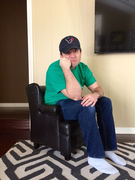 morning picdump 54 pics 10.html - 54 HD Photos | Premium Gallery 2015