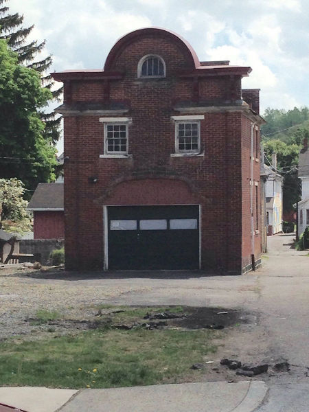 morning picdump 54 pics 10.html - 54 HD Photos | Premium Gallery 2015