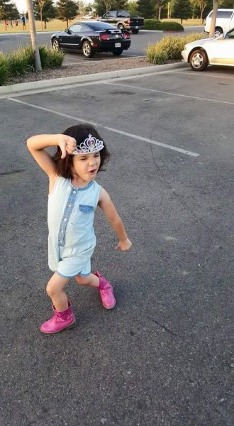 morning picdump 54 pics 10.html - 54 HD Photos | Premium Gallery 2015