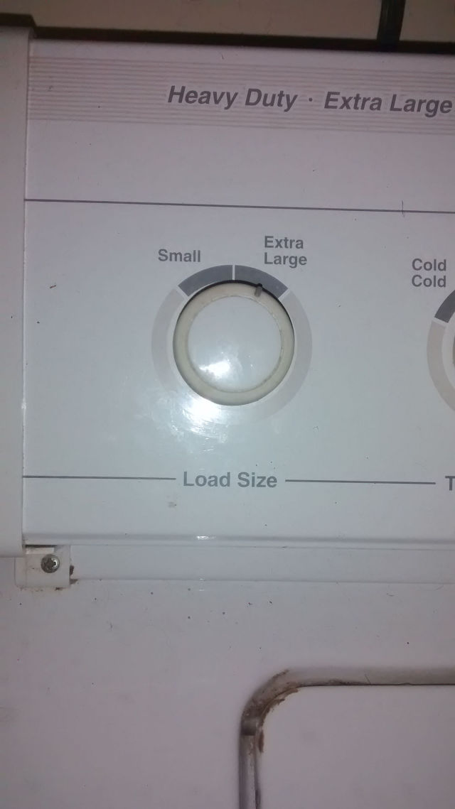 morning picdump 54 pics 10.html - 54 HD Photos | Premium Gallery 2015