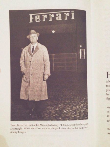 daily picdump 107 pics 22.html - 107 HD Photos | Premium Gallery 2015