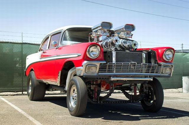 daily picdump 107 pics 22.html - 107 HD Photos | Premium Gallery 2015