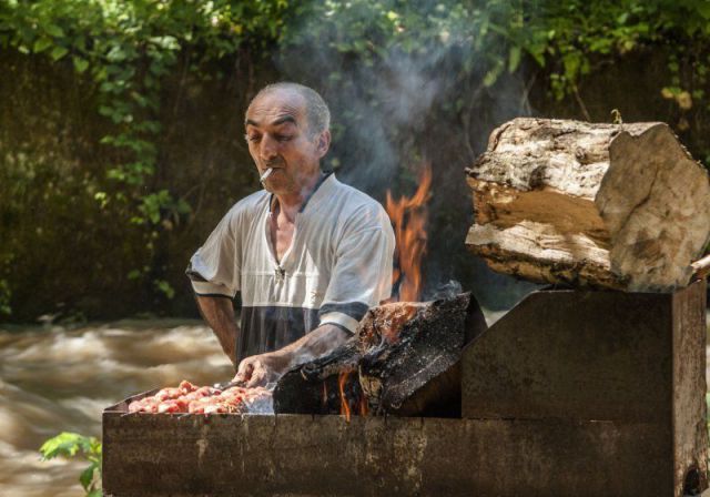 daily picdump 107 pics 22.html - 107 HD Photos | Premium Gallery 2015