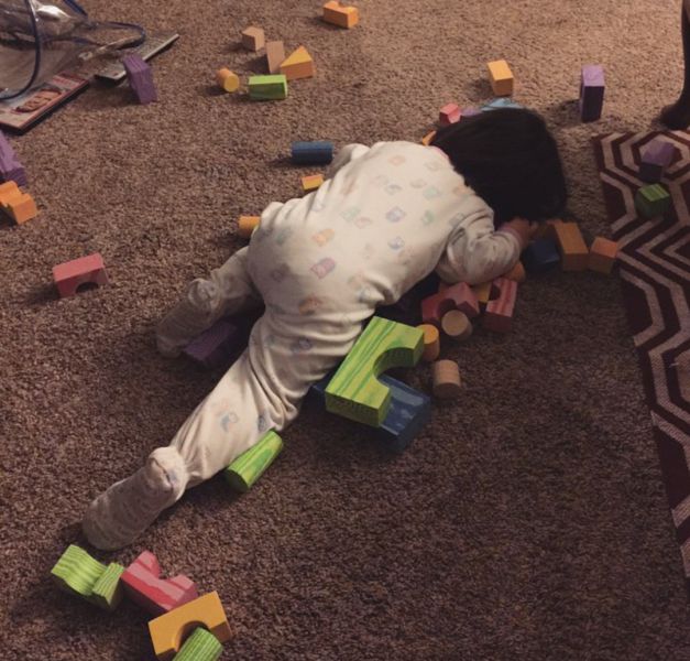 daily picdump 107 pics 22.html - 107 HD Photos | Premium Gallery 2015