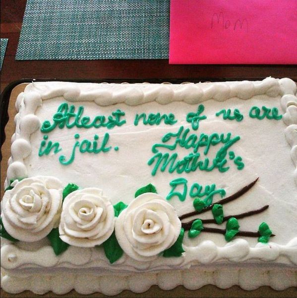 daily picdump 107 pics 22.html - 107 HD Photos | Premium Gallery 2015