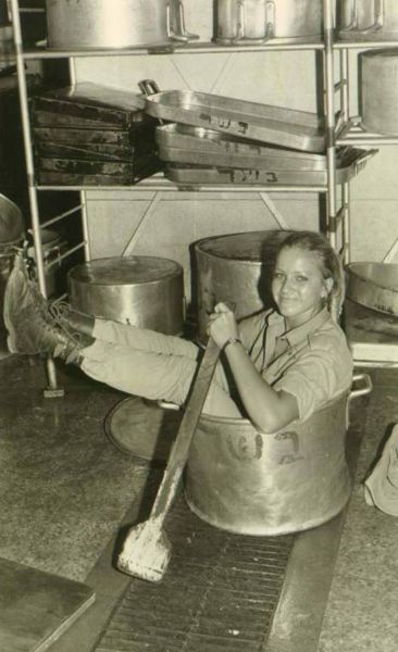 daily picdump 107 pics 22.html - 107 HD Photos | Premium Gallery 2015