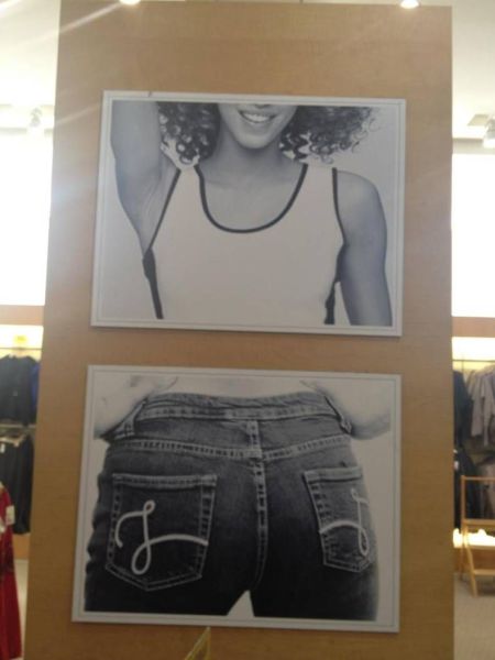 daily picdump 107 pics 22.html - 107 HD Photos | Premium Gallery 2015