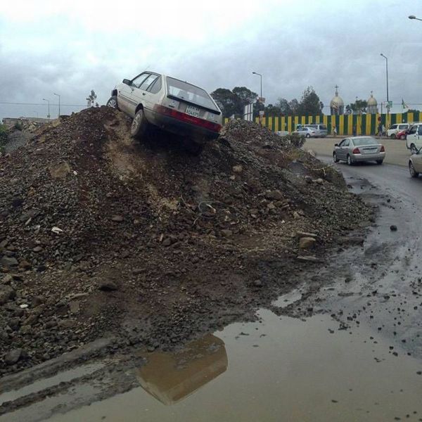 daily picdump 107 pics 22.html - 107 HD Photos | Premium Gallery 2015