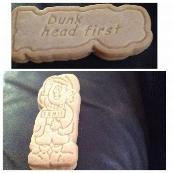 daily picdump 107 pics 22.html - 107 HD Photos | Premium Gallery 2015