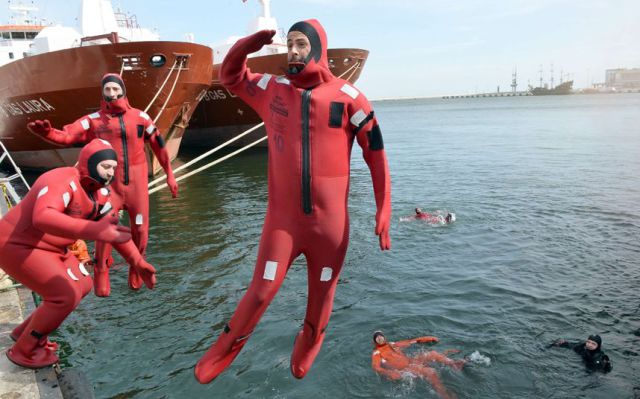 daily picdump 107 pics 22.html - 107 HD Photos | Premium Gallery 2015