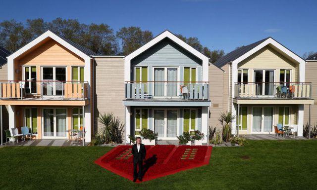 daily picdump 107 pics 22.html - 107 HD Photos | Premium Gallery 2015