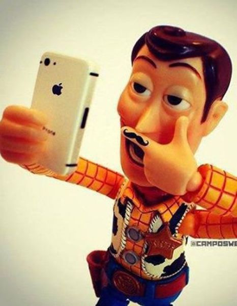 daily picdump 107 pics 22.html - 107 HD Photos | Premium Gallery 2015