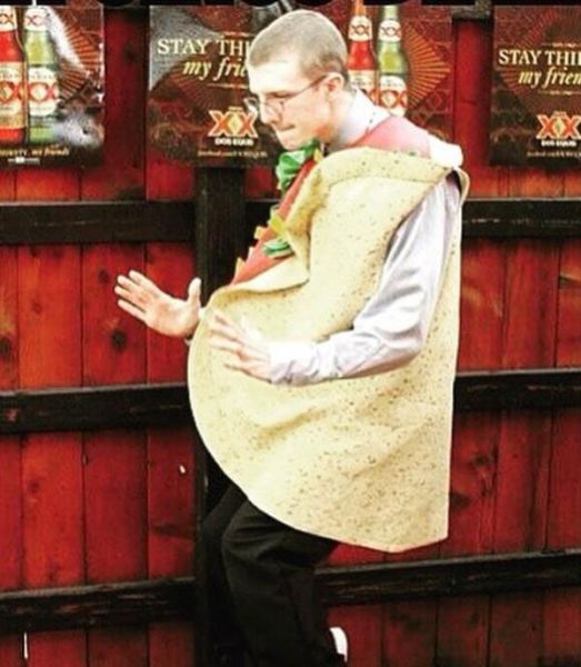 daily picdump 107 pics 22.html - 107 HD Photos | Premium Gallery 2015