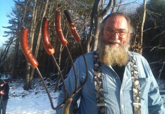 daily picdump 107 pics 22.html - 107 HD Photos | Premium Gallery 2015