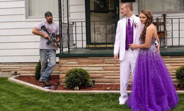 daily picdump 107 pics 22.html - 107 HD Photos | Premium Gallery 2015