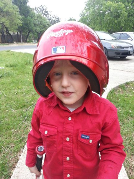 daily picdump 107 pics 22.html - 107 HD Photos | Premium Gallery 2015