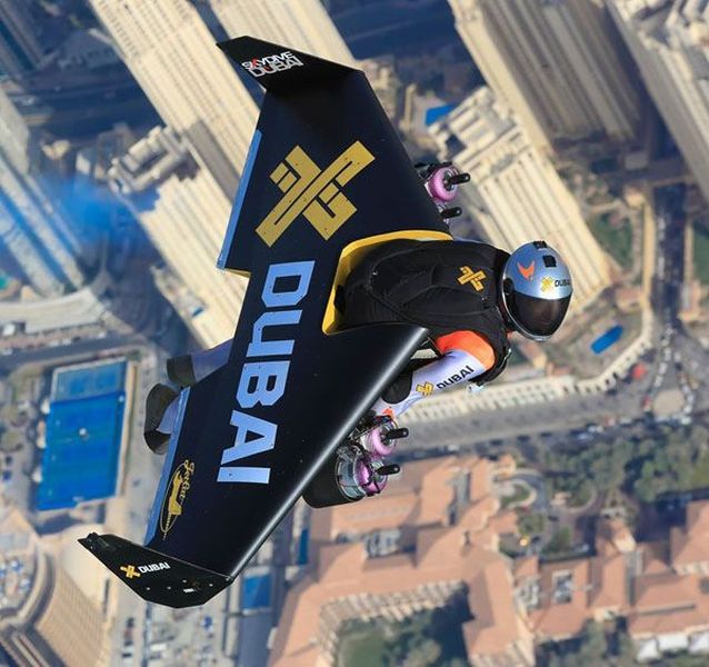 daily picdump 107 pics 22.html - 107 HD Photos | Premium Gallery 2015