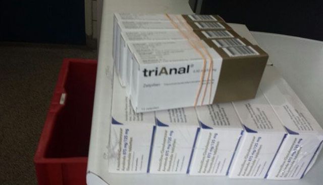 daily picdump 107 pics 22.html - 107 HD Photos | Premium Gallery 2015