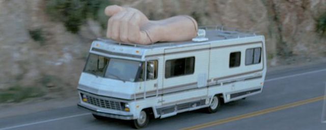 daily picdump 107 pics 22.html - 107 HD Photos | Premium Gallery 2015