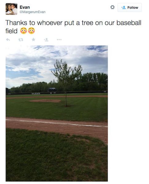 daily picdump 107 pics 22.html - 107 HD Photos | Premium Gallery 2015