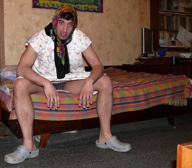 daily picdump 107 pics 22.html - 107 HD Photos | Premium Gallery 2015