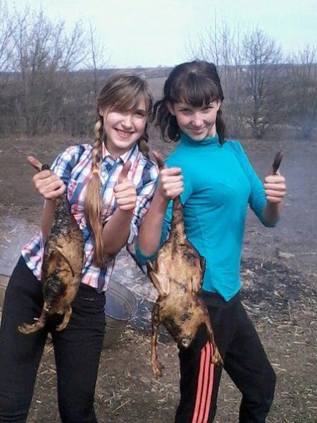 daily picdump 107 pics 22.html - 107 HD Photos | Premium Gallery 2015