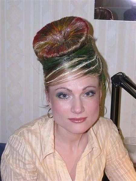 daily picdump 107 pics 22.html - 107 HD Photos | Premium Gallery 2015