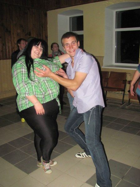 daily picdump 107 pics 22.html - 107 HD Photos | Premium Gallery 2015