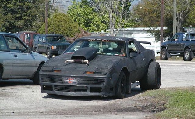 daily picdump 107 pics 22.html - 107 HD Photos | Premium Gallery 2015