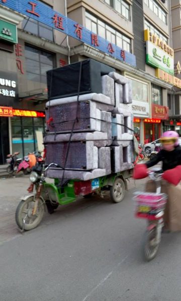 daily picdump 107 pics 22.html - 107 HD Photos | Premium Gallery 2015