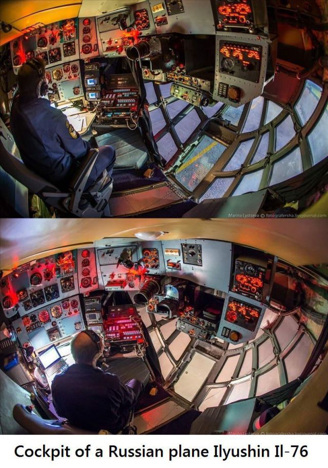 daily picdump 107 pics 22.html - 107 HD Photos | Premium Gallery 2015