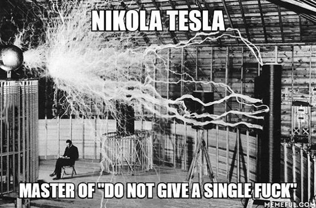 page,11,top 450 funny pics of the year 2015.html - 1 HD Photos | Premium Gallery 2015