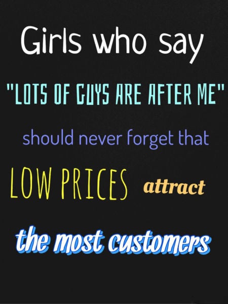 page,3,top 450 funny pics of the year 2015.html - 1 HD Photos | Premium Gallery 2015